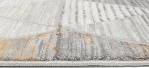 Luxusní kusový koberec Maddi Asta MA0070 - 300x400 cm