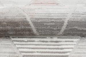 Luxusní kusový koberec Maddi Asta MA0060 - 300x400 cm