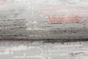Luxusní kusový koberec Maddi Asta MA0020 - 120x170 cm