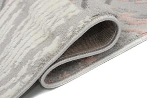Luxusní kusový koberec Maddi Asta MA0100 - 250x350 cm