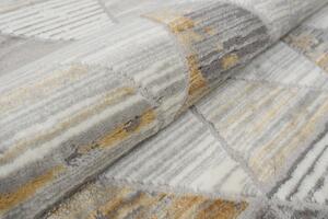 Luxusní kusový koberec Maddi Asta MA0070 - 140x200 cm