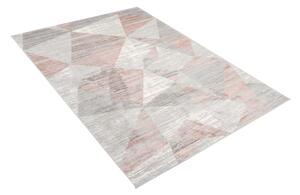 Luxusní kusový koberec Maddi Asta MA0020 - 250x350 cm