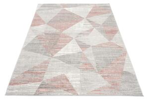Luxusní kusový koberec Maddi Asta MA0020 - 120x170 cm