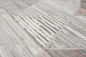 Luxusní kusový koberec Maddi Asta MA0060 - 300x400 cm