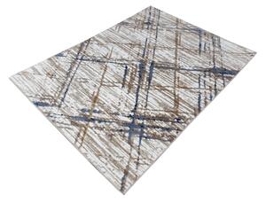 Luxusní kusový koberec Maddi Tex MT0120 - 140x190 cm