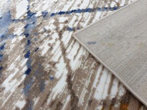 Luxusní kusový koberec Maddi Tex MT0120 - 140x190 cm