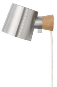 Nástěnná Svítidla Normann Copenhagen, Metalická, Obývací pokoj, Kov