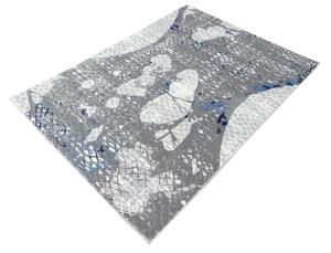 Luxusní kusový koberec Maddi Tex MT0130 - 120x170 cm