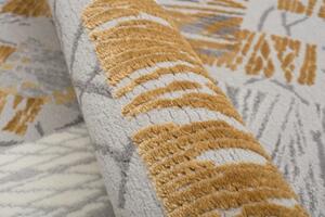 Luxusní kusový koberec Maddi Asta MA0110 - 80x150 cm