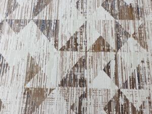 Luxusní kusový koberec Maddi Tex MT0090 - 140x190 cm