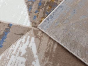 Luxusní kusový koberec Maddi Tex MT0080 - 120x170 cm
