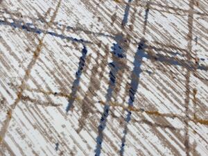 Luxusní kusový koberec Maddi Tex MT0120 - 120x170 cm