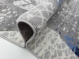 Luxusní kusový koberec Maddi Tex MT0130 - 120x170 cm