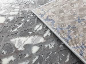 Luxusní kusový koberec Maddi Tex MT0130 - 140x190 cm
