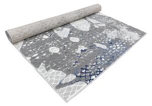 Luxusní kusový koberec Maddi Tex MT0130 - 140x190 cm