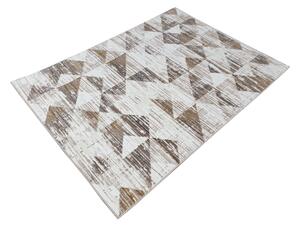 Luxusní kusový koberec Maddi Tex MT0090 - 140x190 cm