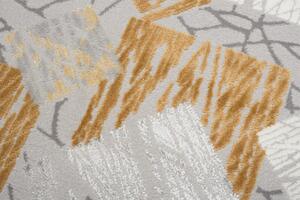 Luxusní kusový koberec Maddi Asta MA0110 - 160x220 cm