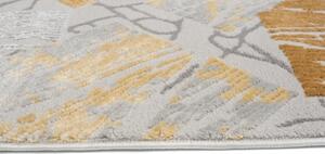Luxusní kusový koberec Maddi Asta MA0110 - 160x220 cm