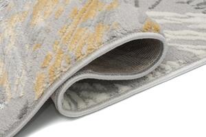 Luxusní kusový koberec Maddi Asta MA0110 - 80x150 cm
