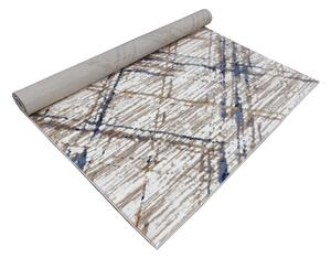Luxusní kusový koberec Maddi Tex MT0120 - 120x170 cm