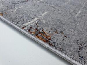 Luxusní kusový koberec Maddi Vene MV0000 - 140x190 cm
