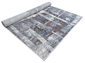 Luxusní kusový koberec Maddi Vene MV0020 - 140x190 cm