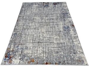 Luxusní kusový koberec Maddi Vene MV0040 - 200x290 cm