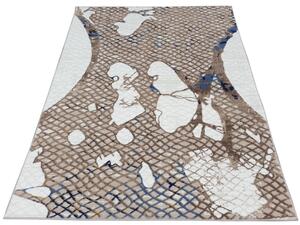 Luxusní kusový koberec Maddi Tex MT0140 - 200x290 cm