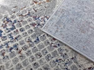 Luxusní kusový koberec Maddi Vene MV0070 - 140x190 cm