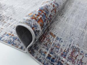 Luxusní kusový koberec Maddi Vene MV0000 - 140x190 cm