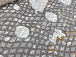 Luxusní kusový koberec Maddi Tex MT0150 - 120x170 cm
