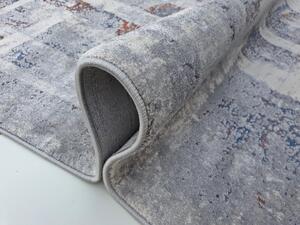 Luxusní kusový koberec Maddi Vene MV0020 - 140x190 cm