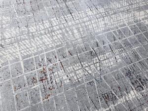 Luxusní kusový koberec Maddi Vene MV0000 - 200x290 cm
