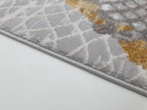 Luxusní kusový koberec Maddi Tex MT0150 - 120x170 cm