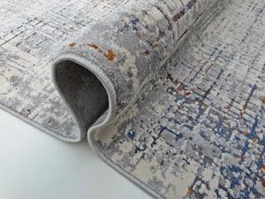 Luxusní kusový koberec Maddi Vene MV0040 - 200x290 cm