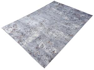 Luxusní kusový koberec Maddi Vene MV0070 - 140x190 cm