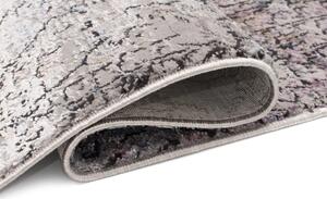 Luxusní kusový koberec Bowi-C CL0050 - 140x200 cm