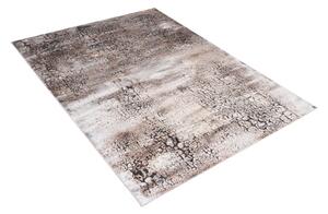 Luxusní kusový koberec Bowi-C CL0040 - 120x170 cm