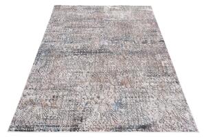 Luxusní kusový koberec Bowi-C CL0050 - 80x150 cm