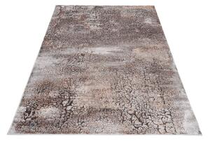 Luxusní kusový koberec Bowi-C CL0040 - 120x170 cm