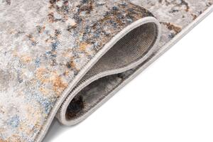 Luxusní kusový koberec Bowi-C CL0000 - 160x220 cm