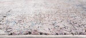 Luxusní kusový koberec Bowi-C CL0050 - 140x200 cm