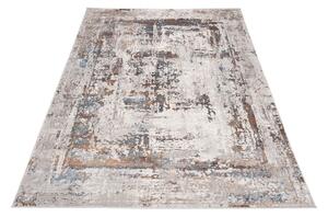 Luxusní kusový koberec Bowi-C CL0000 - 160x220 cm