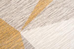 Luxusní kusový koberec Cosina-F FT0210 - 133x190 cm