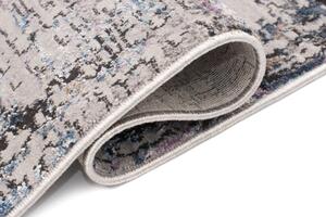 Luxusní kusový koberec Bowi-C CL0090 - 80x150 cm