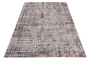 Luxusní kusový koberec Bowi-C CL0080 - 140x200 cm