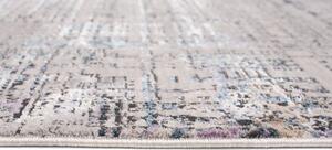 Luxusní kusový koberec Bowi-C CL0090 - 80x150 cm