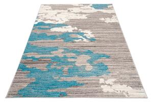 Luxusní kusový koberec Cosina-F FT0220 - 133x190 cm