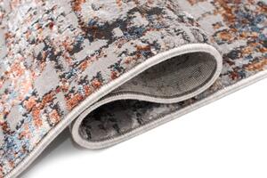 Luxusní kusový koberec Bowi-C CL0080 - 120x170 cm