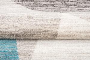 Luxusní kusový koberec Cosina-F FT0200 - 133x190 cm